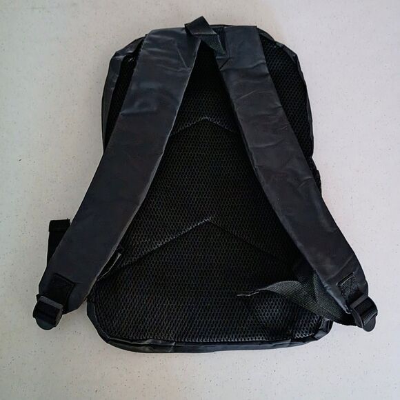 Axolotl Backpack 3-Piece Set – Cute Kawaii School Backpack Bundle - Picture 4 of 9